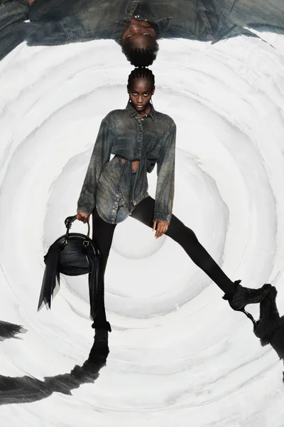 Look 7